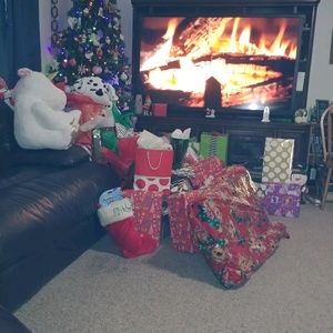 Meet your Posher, Cathy